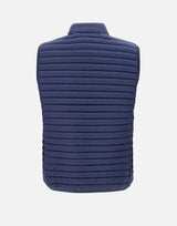 Gilet "Iris20Arabella" D85310W IRIS2090000 SAVE THE DUCK 
