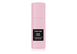 All over body spray "Rose Prick" 150ml T9A5010000 150ML TOM FORD 