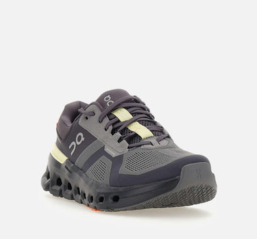 Sneakers "Cloudrunner 2" 3ME10144284 ROCK ON 