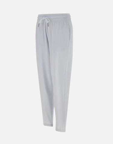 "Sweetpant Basic" F35225 01 SUN68 