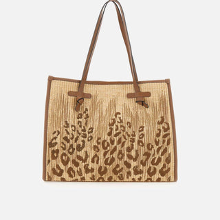 "Marcella" BS12410 WLDRBLCUOIO MARCELLA CLUB GIANNI CHIARINI 