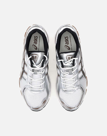 Sneakers "Gel kayano 12.1" 1203A759 104 ASICS 