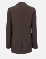 Blazer "Lillith" 5968285 030 HERSKIND 
