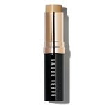 "Skin Foundation Stick W-056 Warm Natural" 9gr EA6C120000 9GM BOBBI BROWN 