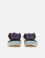 Sneakers "Knu Skool" VN000D6C B5P1 VANS 
