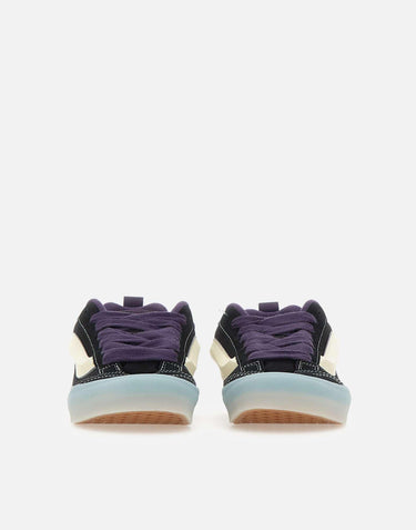 Sneakers "Knu Skool" VN000D6C B5P1 VANS 
