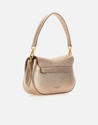 Borsa a spalla "Helena Round" BS11088 TKLNAMCPMIRAGE GIANNI CHIARINI 