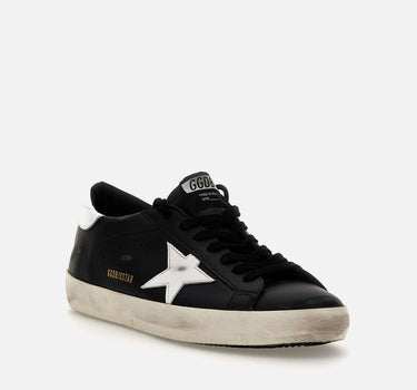 Sneakers "Superstar Classic" in pelle GMF00101 F00032180203 GOLDEN GOOSE 