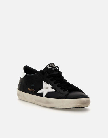 Sneakers "Superstar Classic" in pelle GMF00101 F00032180203 GOLDEN GOOSE 