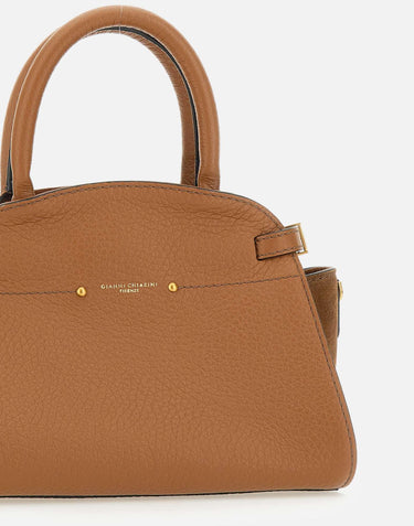Borsa "Farah" BS11465 TKLCMCUOIO GIANNI CHIARINI 