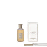 Diffusore Stile "Mareminerale" 250 ml DASTILCB 250MLMAREMINERALE CULTI 