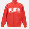 "Racer jkt" 629914 11 PUMA 