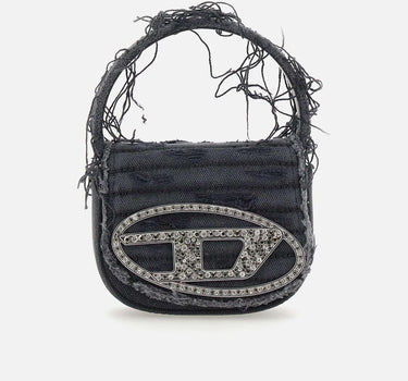 "1dr xs" mini bag X08709 P6319T8013 DIESEL 