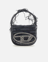 "1dr xs" mini bag X08709 P6319T8013 DIESEL 