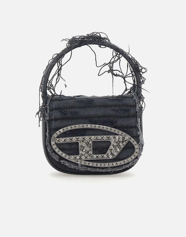 "1dr xs" mini bag X08709 P6319T8013 DIESEL 