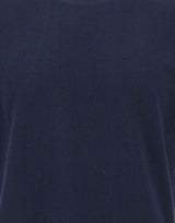 Maglia in cotone a maniche corte 300721 061 KANGRA 