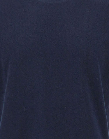 Maglia in cotone a maniche corte 300721 061 KANGRA 
