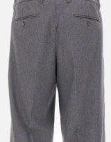 Pantalone "Manhattans" MANHATTANS 40019100060 BRIGLIA 1949 