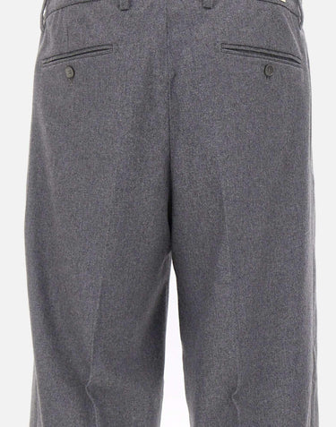 Pantalone "Manhattans" MANHATTANS 40019100060 BRIGLIA 1949 