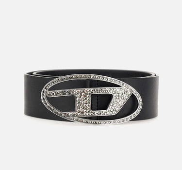DIESEL X09825P0503T8013