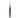 AKSIMONEBELLI BRUSH314314