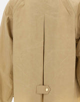 Giacca casual "Catlin" LCA0392 LCABE11 BARBOUR 