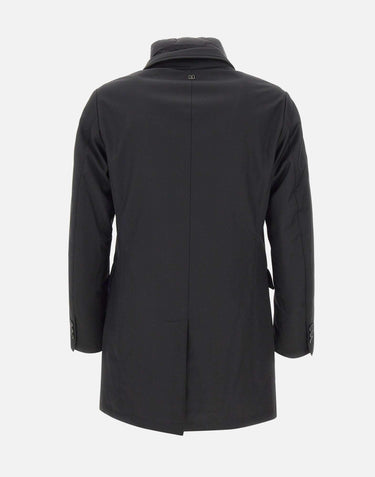 Giacca "Spencer" SPENCER STELVIO901 DUNO 