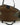 MARCELLA CLUB GIANNI CHIARINI BS6850COMMMILITARE