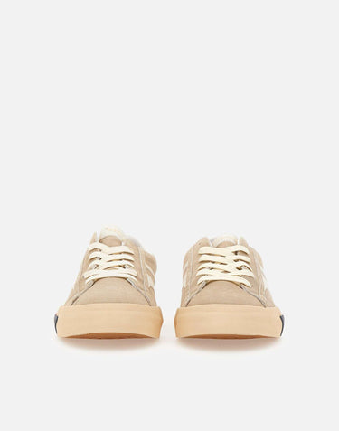 "ROYAL CLASSIC" RC226SLM SLSA00002 PRO-KEDS 1949 