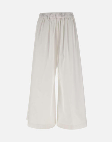 Pantaloni "Talini" 50558447 100 BOSS 