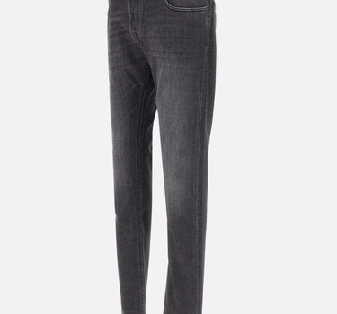 Jeans "Ravello" RAVELLO03441 001 HANDPICKED 