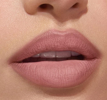 "4K Velvet Lips n.22" 3,5 ml QS26B 22 QSTUDIO MAKEUP-RP 