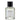 LABORATORIO OLFATTIVO LOP17100ML
