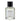 LABORATORIO OLFATTIVO LOP17100ML
