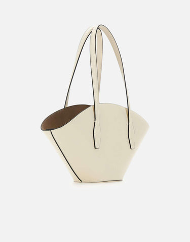 Borsa a spalla "Numah Chapelier Tote" 50563842 119 BOSS 