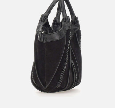 Borsa a mano "Dua" BS12749 CMRALPHNERO GIANNI CHIARINI 