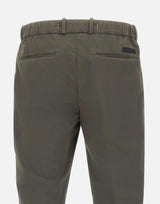 Pantaloni "Cottech Chino Jo" 26327 20 RRD 