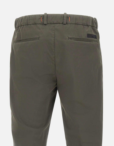 Pantaloni "Cottech Chino Jo" 26327 20 RRD 