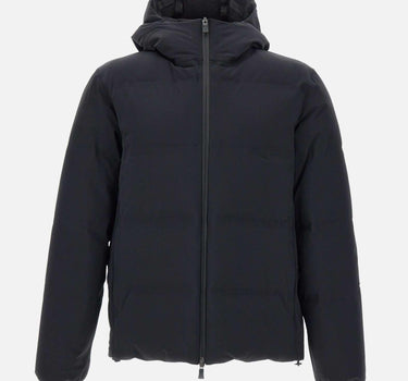 Giacca "Functional Wardrobe" PI001247U 12590SZ9300 HERNO 