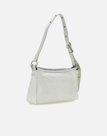Borsa "Outpocket hobo" EE047341 OFFWHITE MARGESHERWOOD 