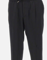 Pantalone "Wimbledonol" WIMBLEDONOL 40012900010 BRIGLIA 1949 