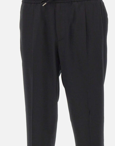 Pantalone "Wimbledonol" WIMBLEDONOL 40012900010 BRIGLIA 1949 