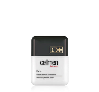 "Face" 50ml 31142201 50ML CELLCOSMET 