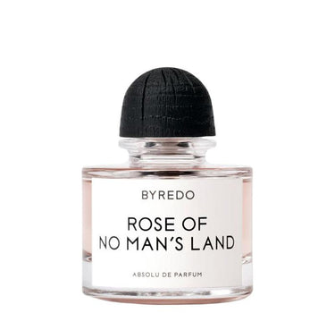 Absolu de Parfum "Rose of no man's land" 100ml 65221688 100ML BYREDO 