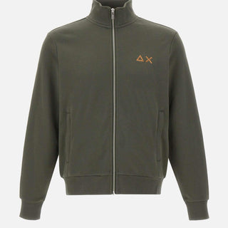 "Track Zip Basic" F45101 74 SUN68 