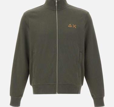 "Track Zip Basic" F45101 74 SUN68