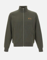 "Track Zip Basic" F45101 74 SUN68 