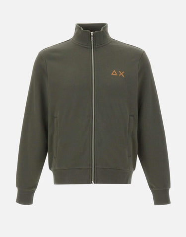 "Track Zip Basic" F45101 74 SUN68 