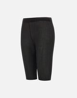 Shorts "Ena" 22343 050 A. ROEGE HOVE 