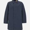 Trench "Poirol" K31425W K89 K-WAY 